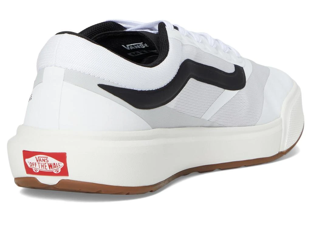 Vans Mte™ Ultrarange™ 2.0 Rw 5