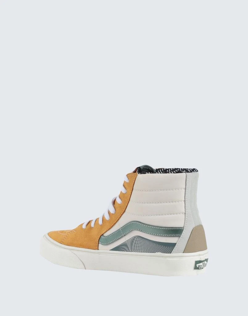 Vans Sneakers 3