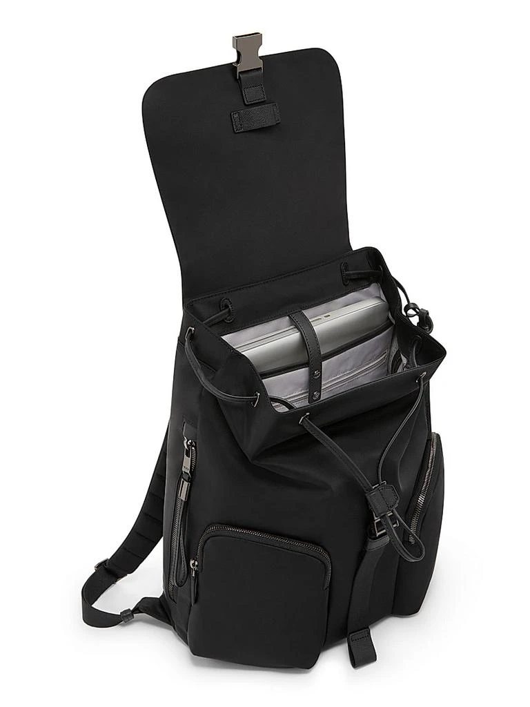Tumi Voyageur Ramsay Backpack 3