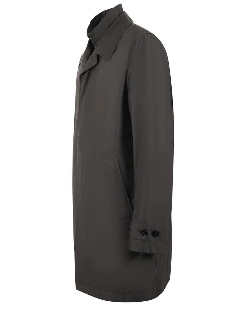 FAY Fay  Coats 3