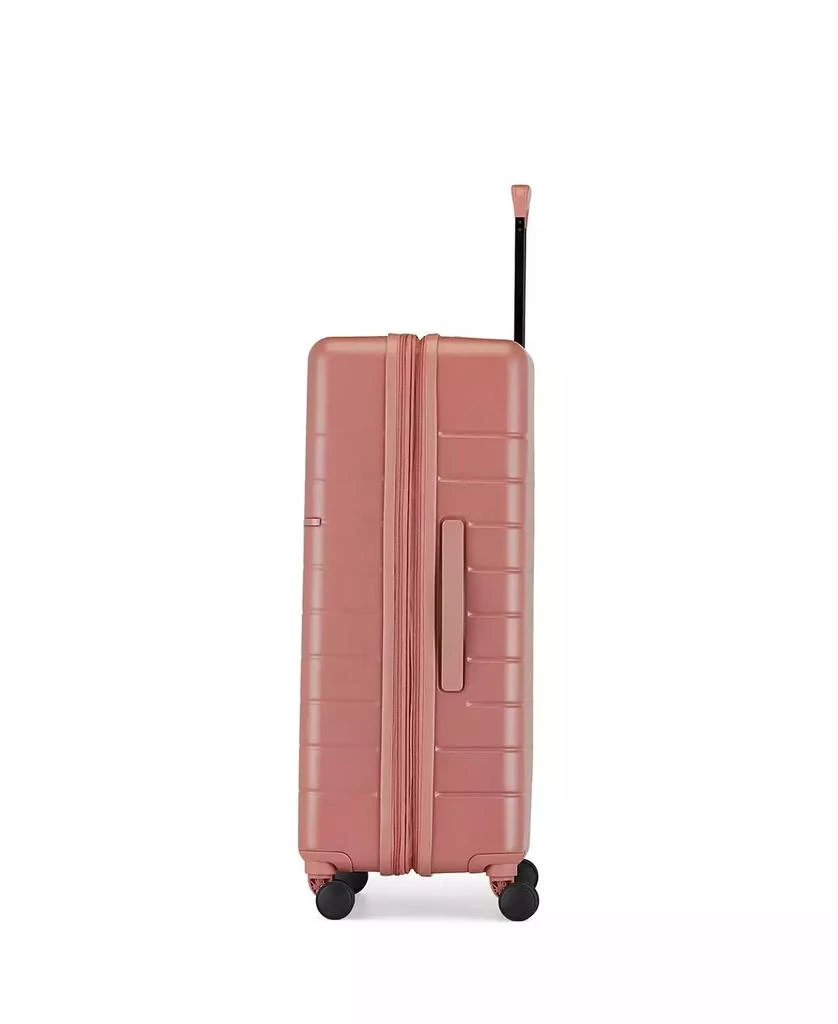 Bugatti Munich 28" Upright Luggage 3