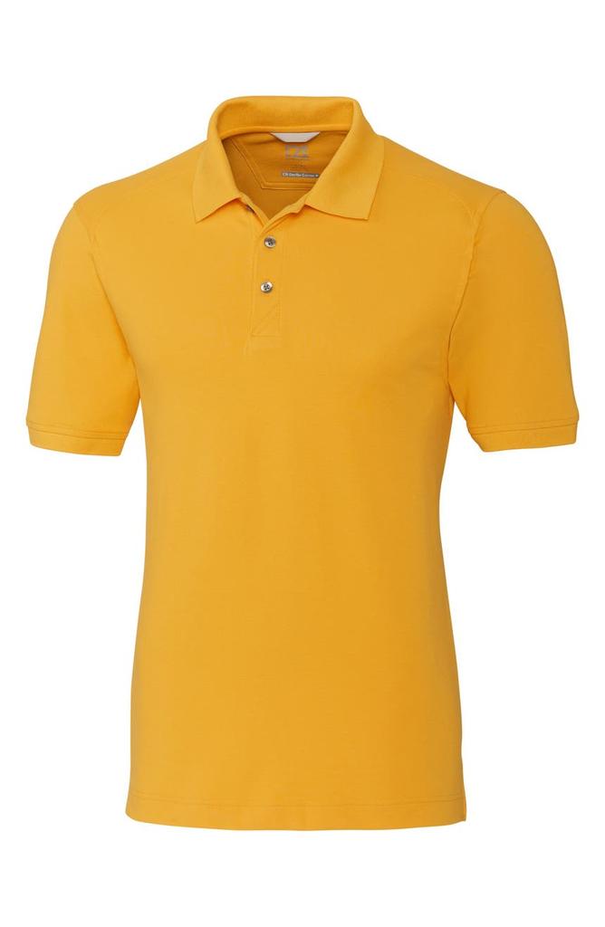 Cutter & Buck Advantage Golf Polo