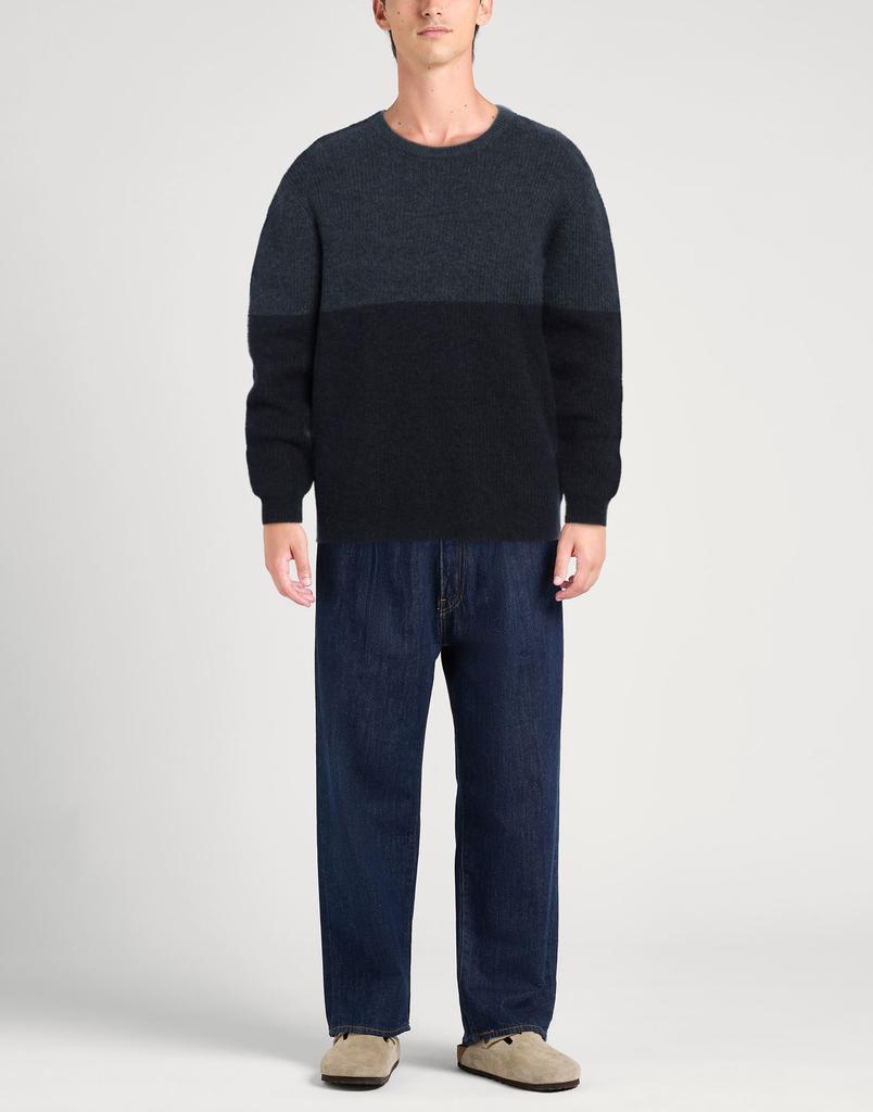 Only & Sons Sweater