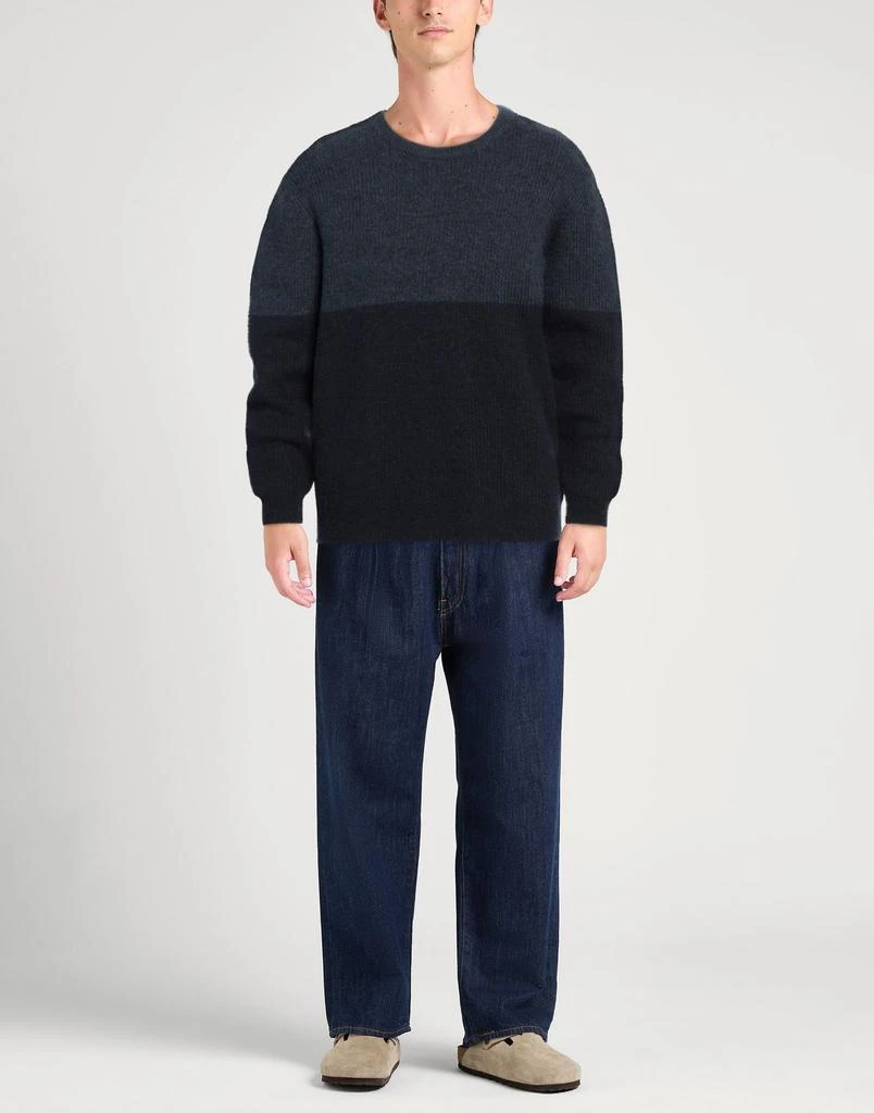 Only & Sons Sweater 2