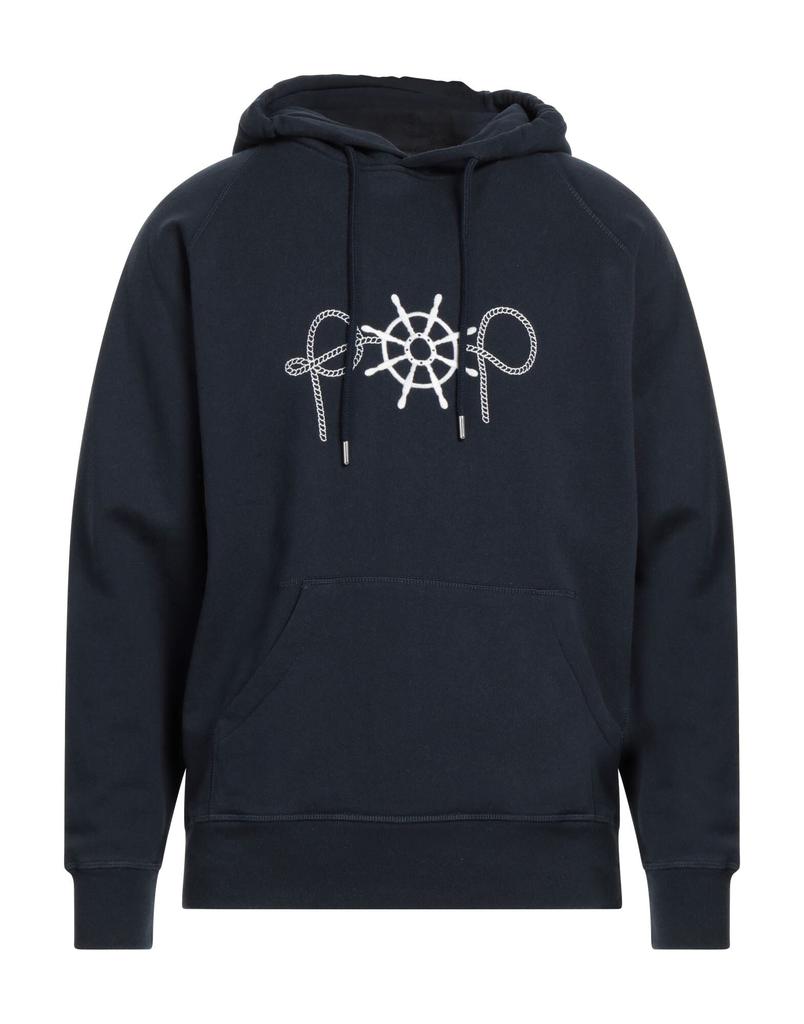 Pop Trading Company Hooded sweatshirt