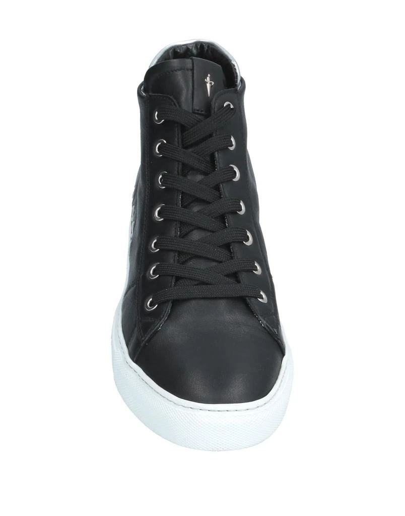 CESARE PACIOTTI Sneakers 4