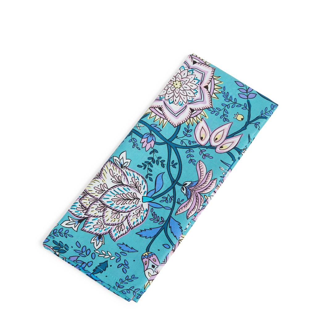 Vera Bradley Outlet Cotton Kitchen Towel Set