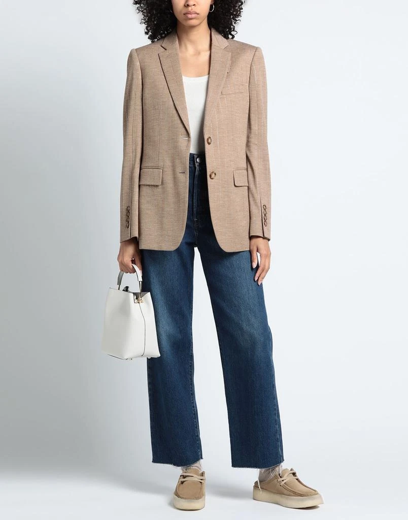 Burberry Blazer 3