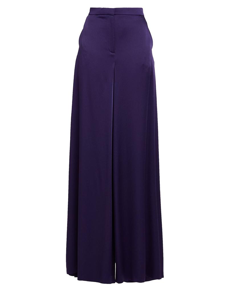 MAISON RABIH KAYROUZ Casual pants