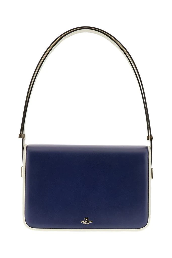 Valentino Valentino Garavani Shoulder Bags. 3