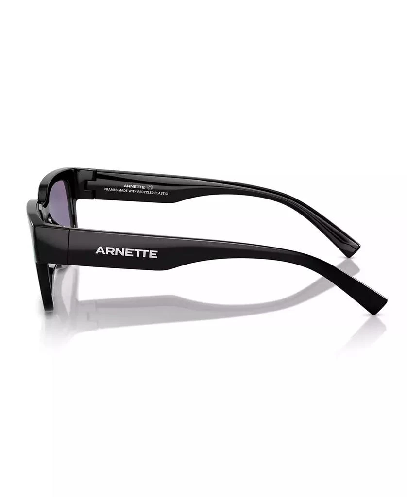 Arnette Men's Sunglasses, Bigflip An4343 4