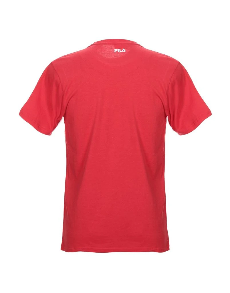 FILA T-shirt 2