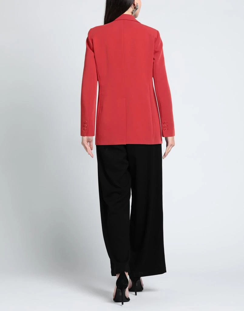 SKILLS 
GENES Blazer 3