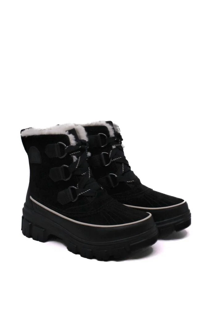 Sorel Sorel - Women's Tivoli V Boots 1