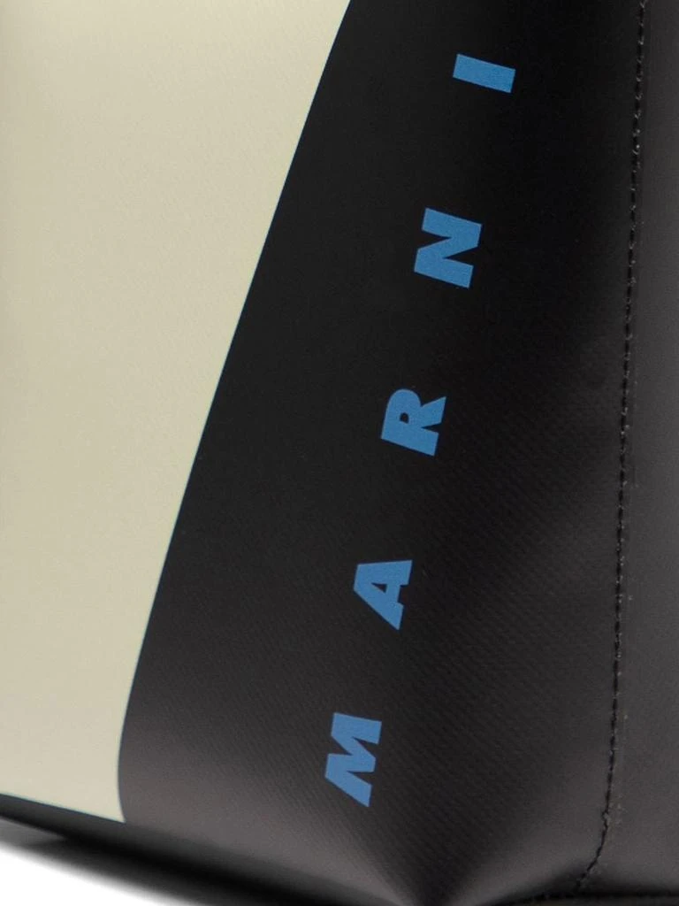 Marni Marni Bags 3