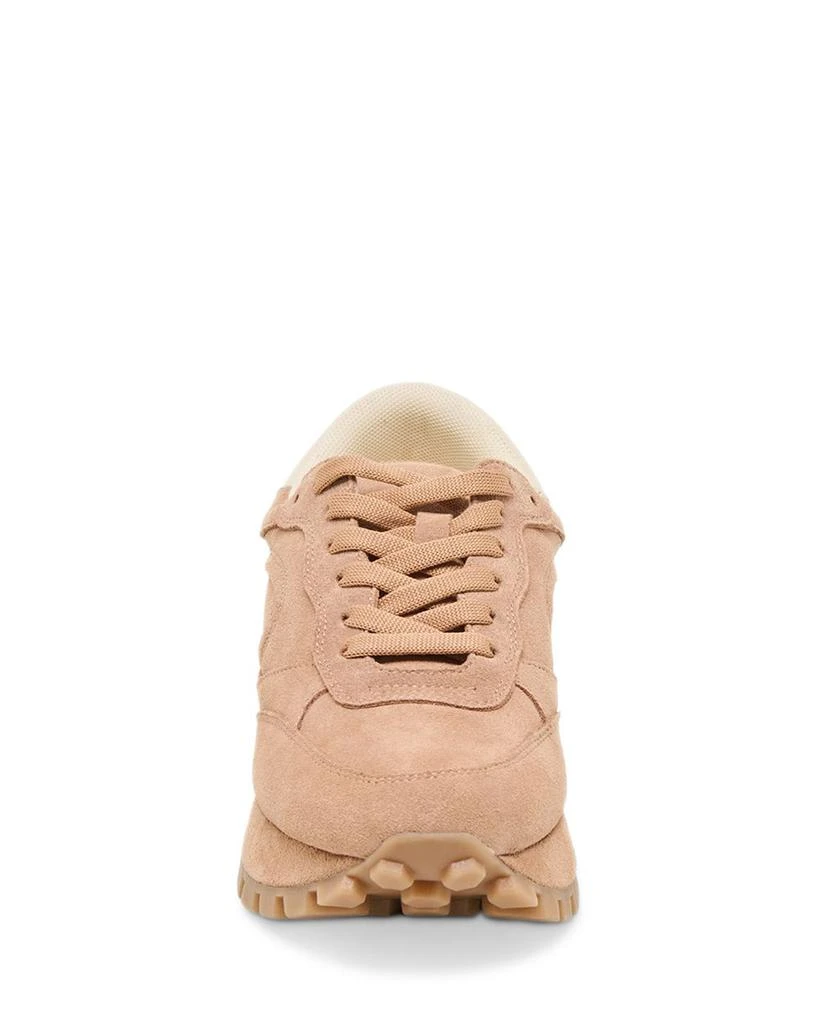 Dolce Vita Women's Tricia Sneakers 5