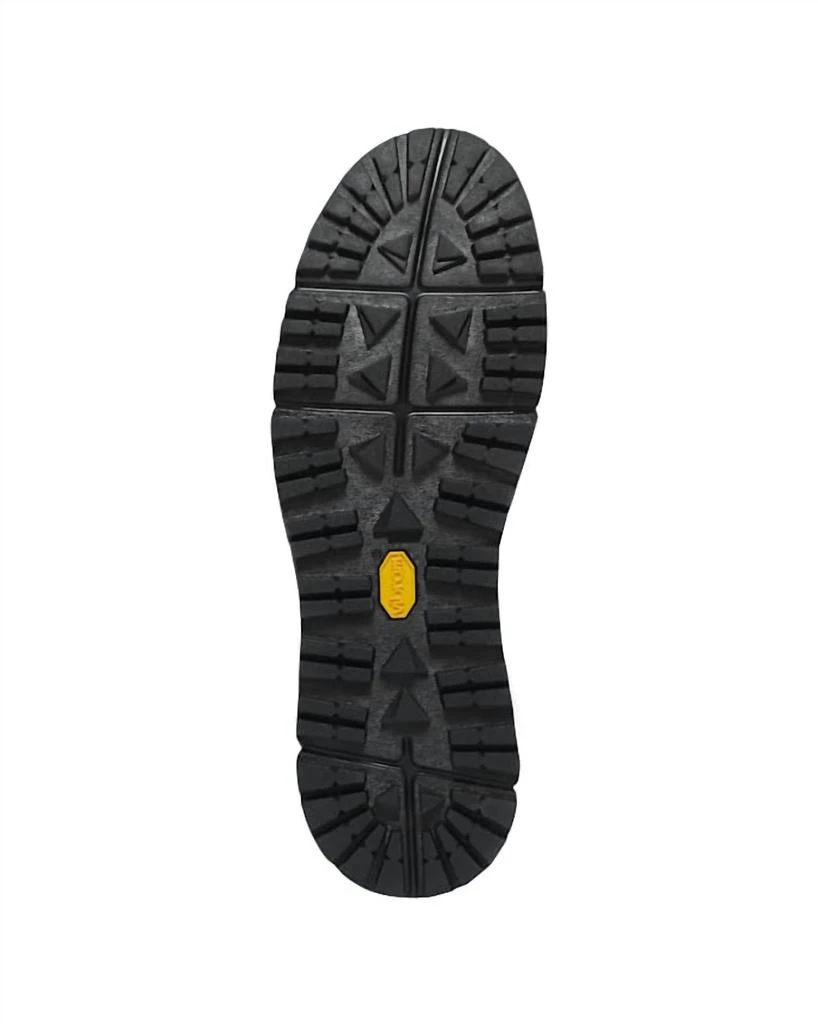 Danner Danner - Women
s Tramline Chelsea Boots 3