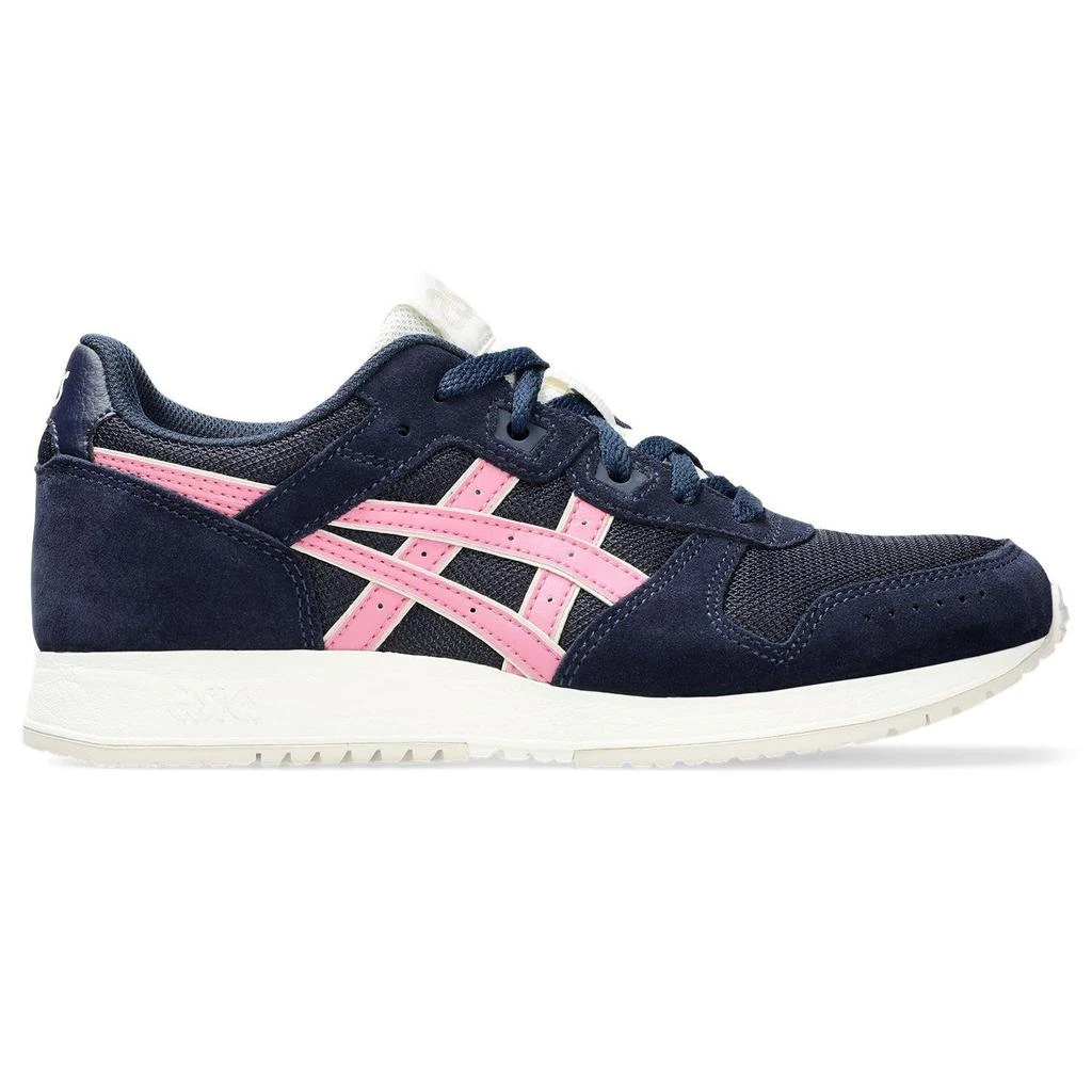 Asics Lyte Classic 6