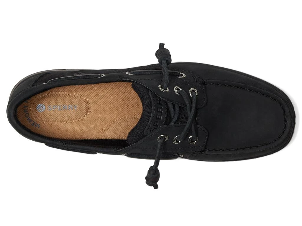 Sperry Rosefish 2