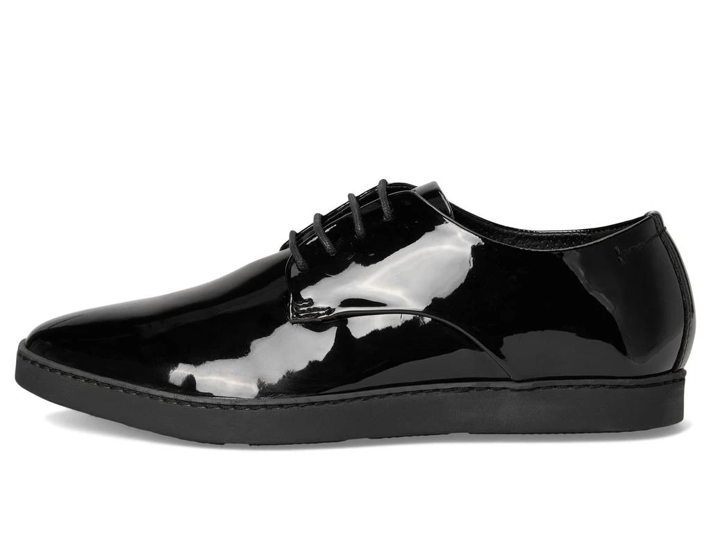 Calvin Klein Fasa 4