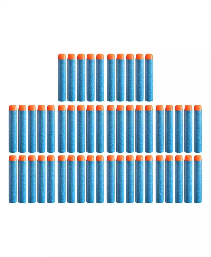 Nerf Elite 2.0 50-Dart Refill Pack Blaster 1