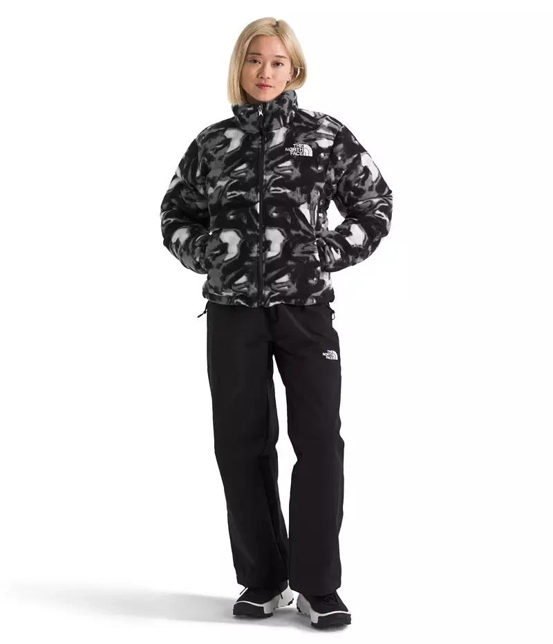 The North Face The North Face Women's 2000 Retro Nuptse Jacket 2
