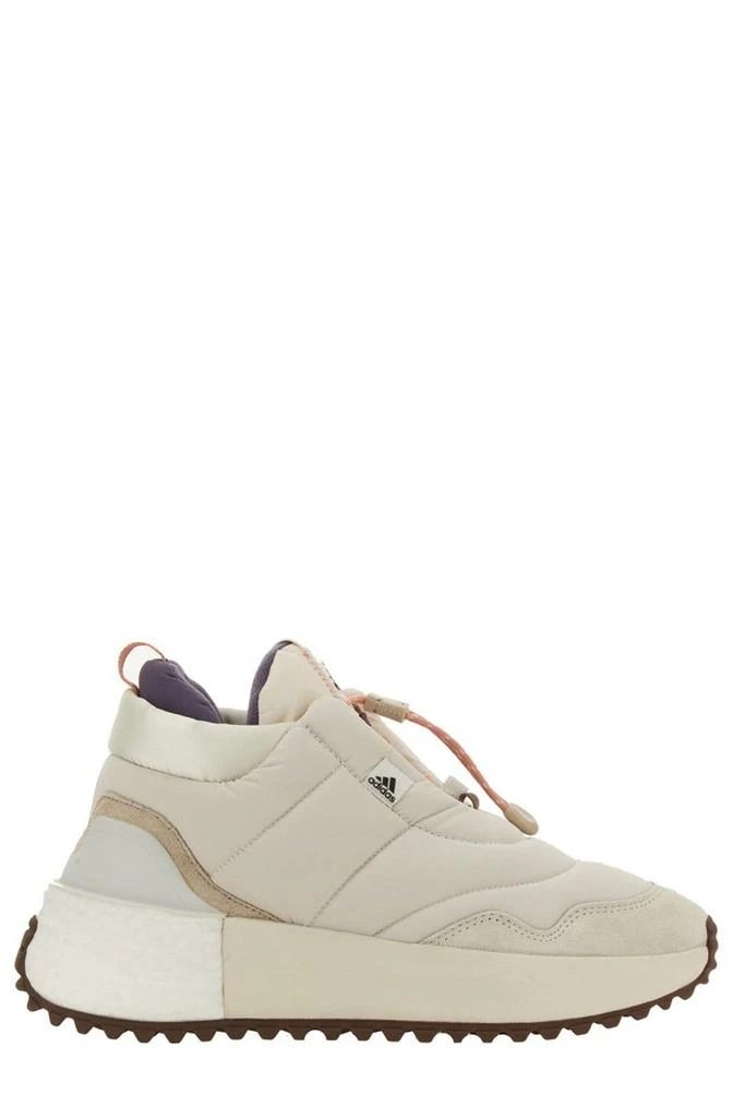 Adidas Adidas Originals X_PLRBOOST Puffer Sneakers 1