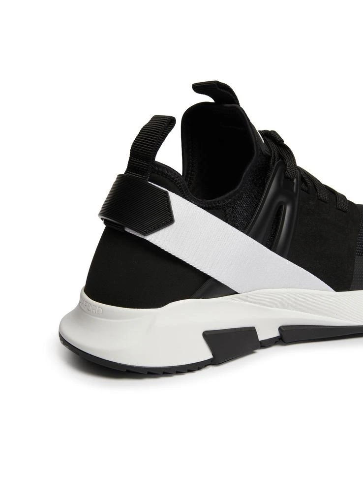 Tom Ford Sneakers 7