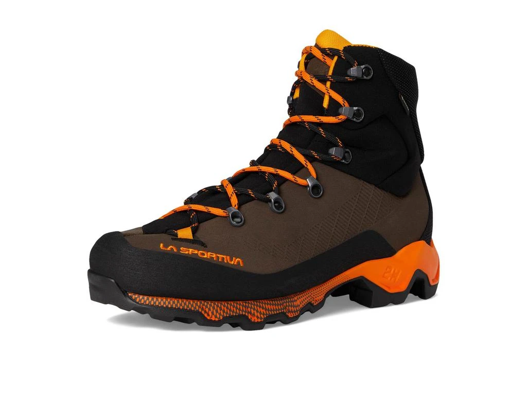 La Sportiva Aequilibrium Trek GTX 7