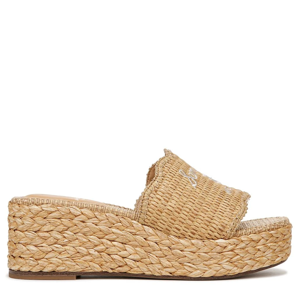 Sam Edelman Camila 5