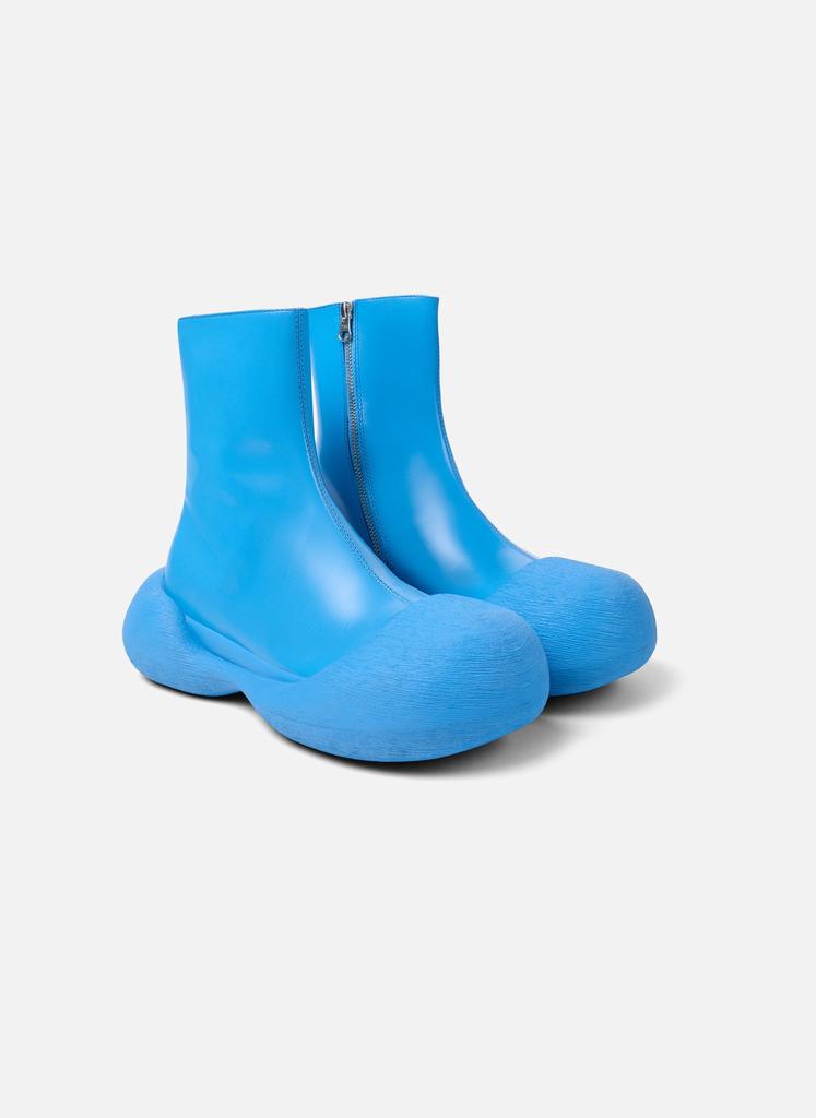 Shop Ankle-boot Unisex Camper Lab Caramba on Sale at BeyondStyle