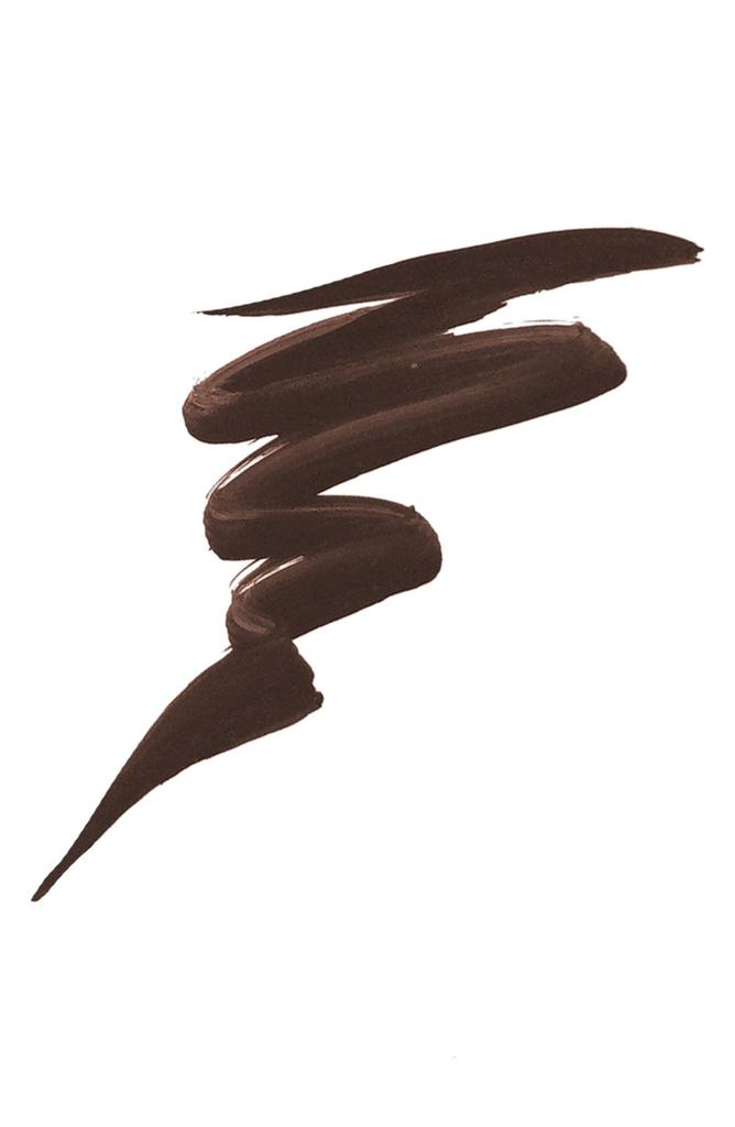 Stila Stay All Day® Waterproof Liquid Eyeliner