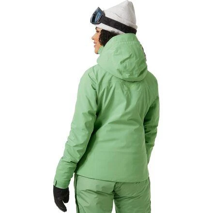 Helly Hansen Alphelia LifaLoft Insulated Jacket - Women's 3