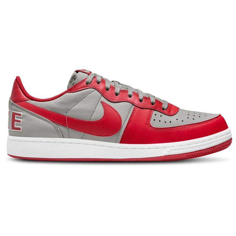NIKE Nike Terminator Low - Men's 1