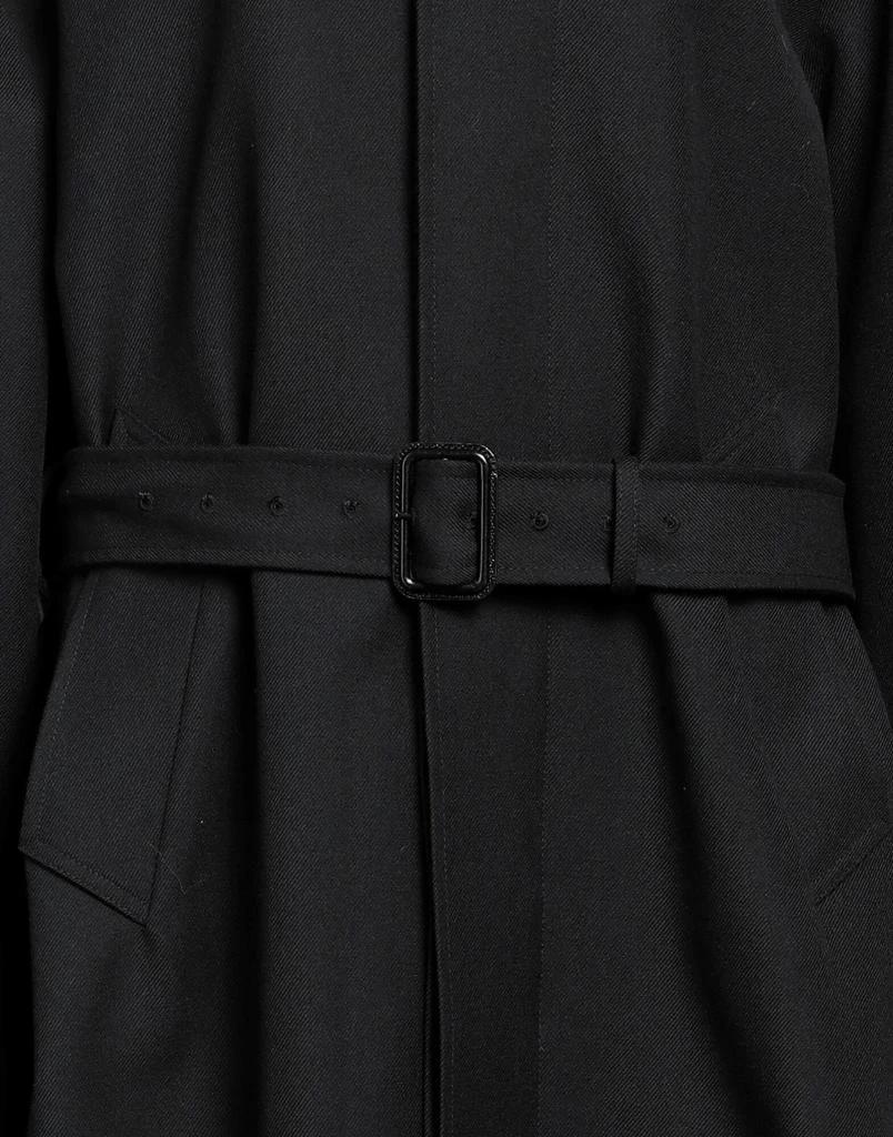 PALTÒ Coat 4