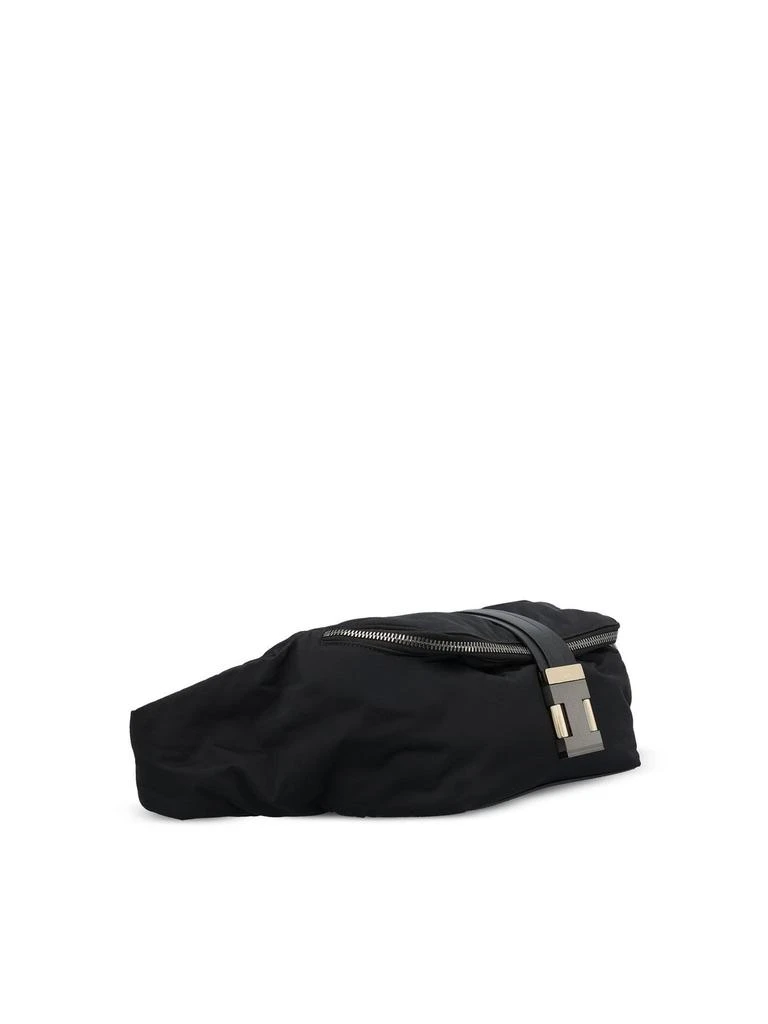 Christian Louboutin Christian Louboutin Nox Small Belt Bag 3