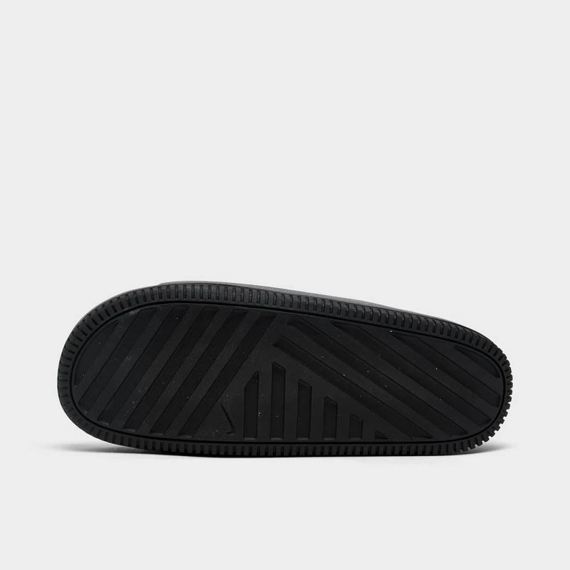 NIKE Men's Nike Calm Slide Sandals 6