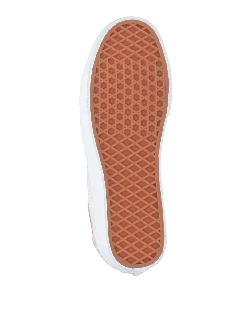 Vans Sneakers 5