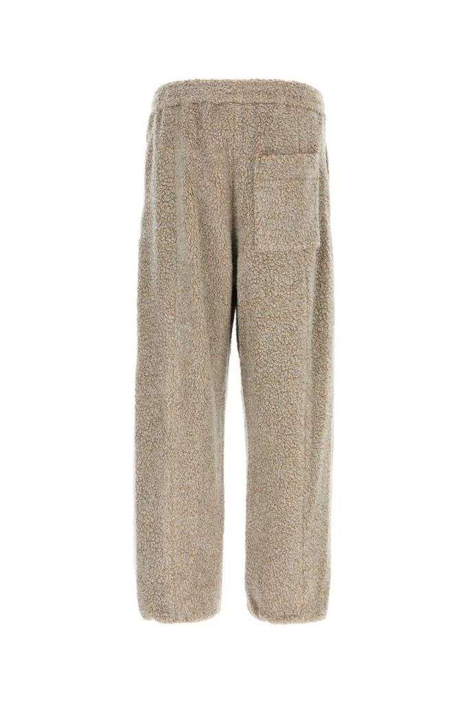 Wooyoungmi Wooyoungmi Pants 2