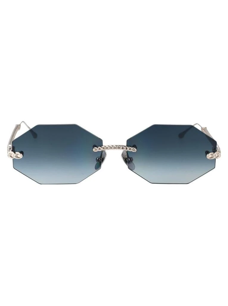 Anna Karin Karlsson Anna Karin Karlsson Sunglasses 1