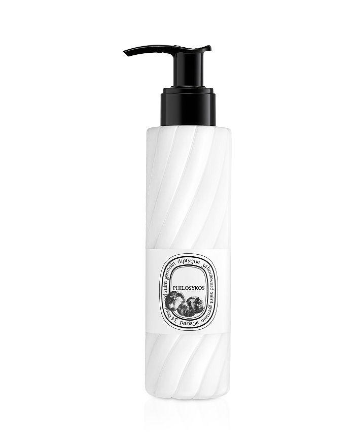 Diptyque - Philosykos Eau de Toilette (50ml) – On Sale Now with Up