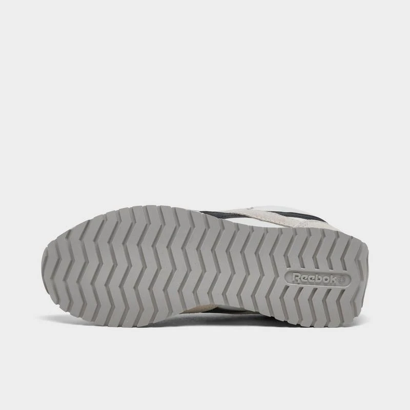Reebok Women's Reebok Classic AZ Casual Shoes 6