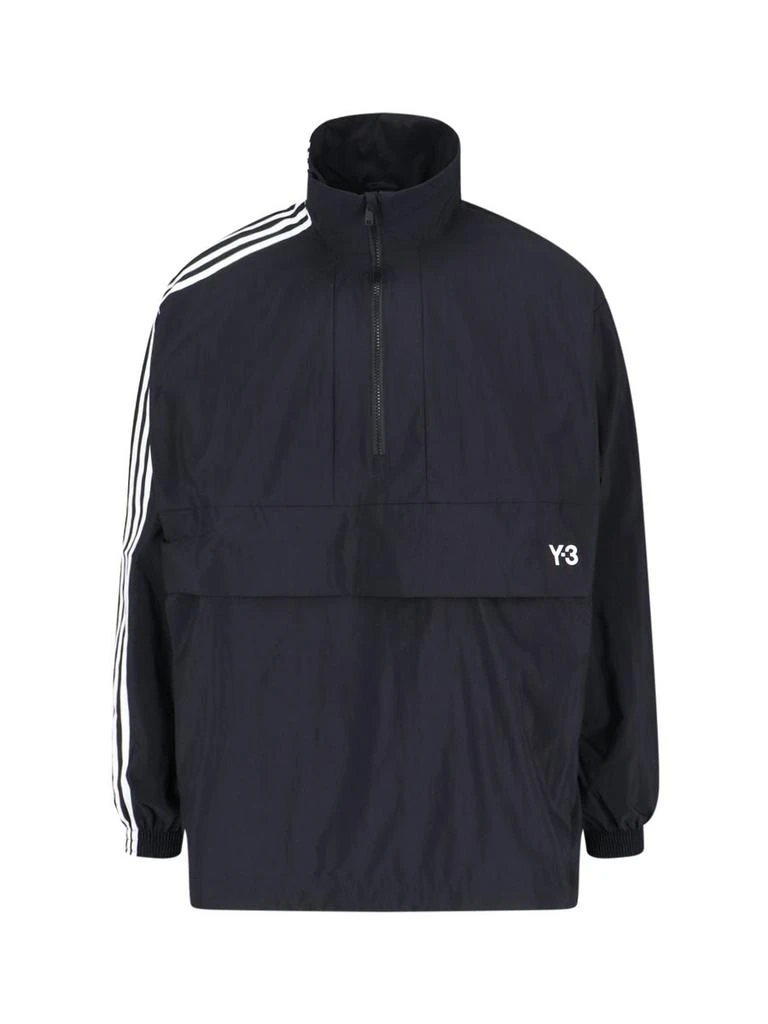 Y-3 Y-3 Adidas Jackets 1