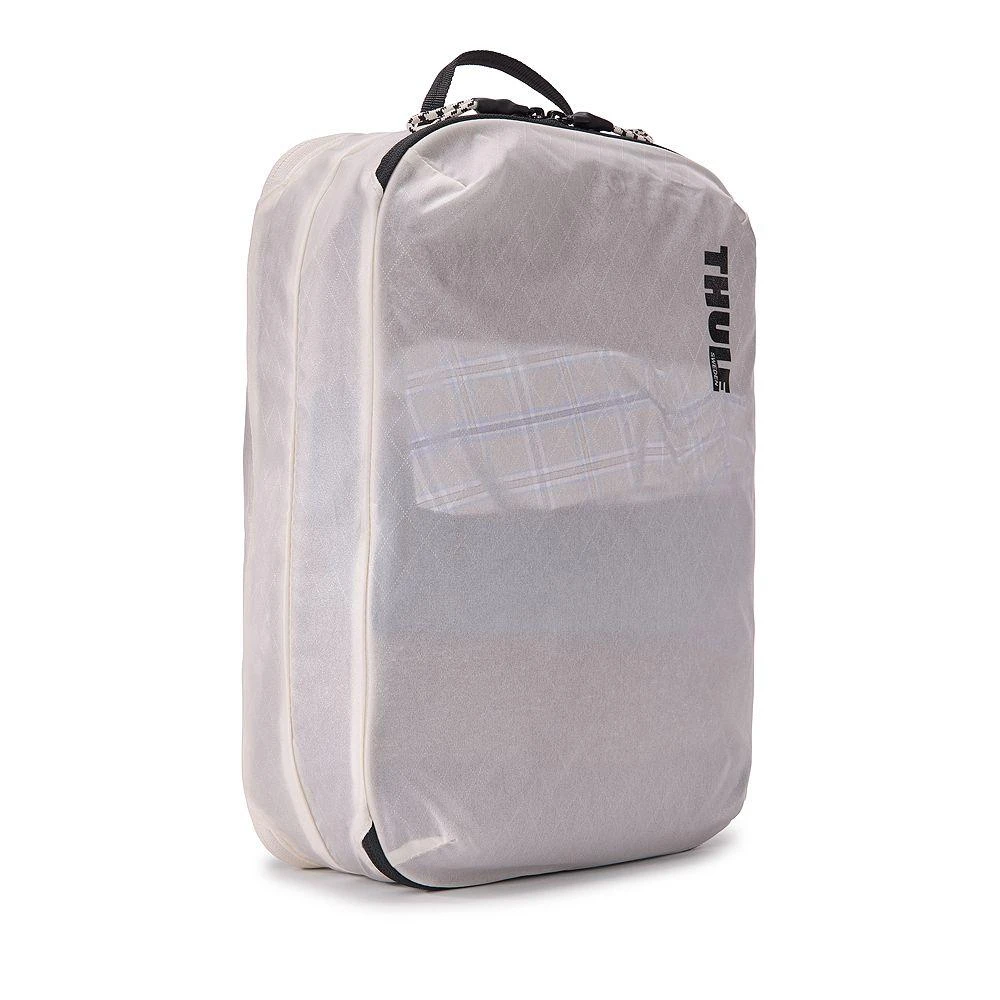 Thule Clean Dirty Packing Cube 9