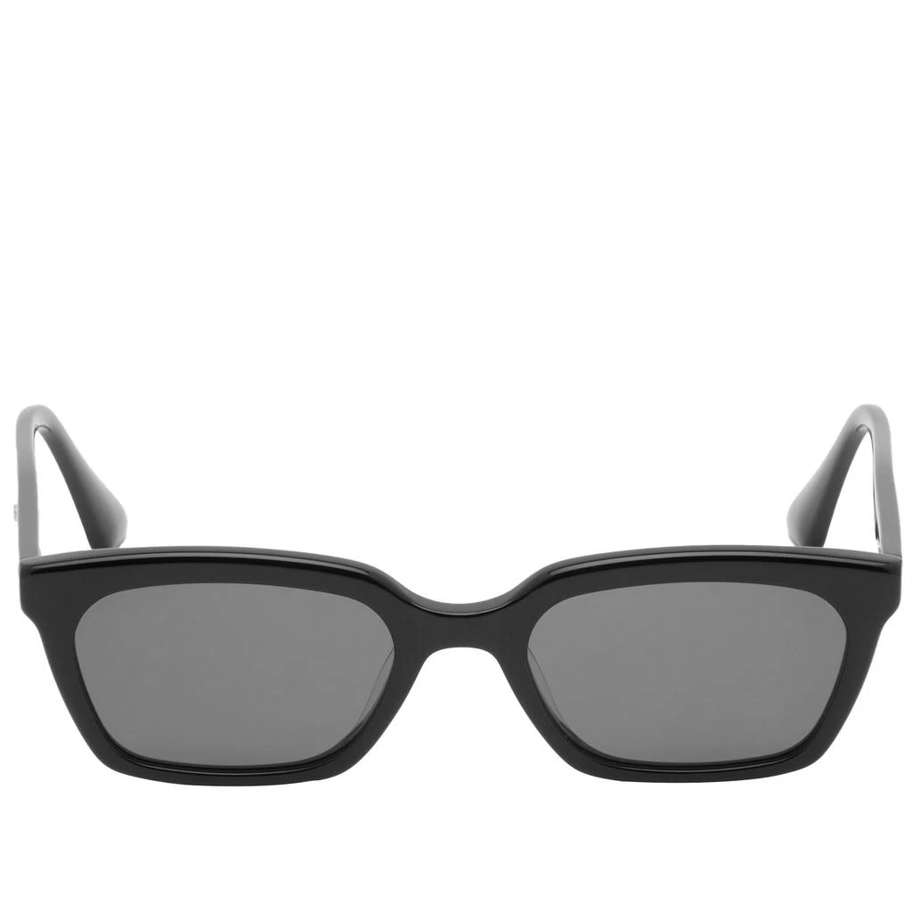 Gentle Monster Gentle Monster Didion Sunglasses 2