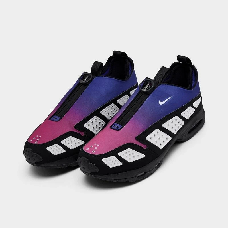  Men's Nike Air Max SNDR Casual Shoes