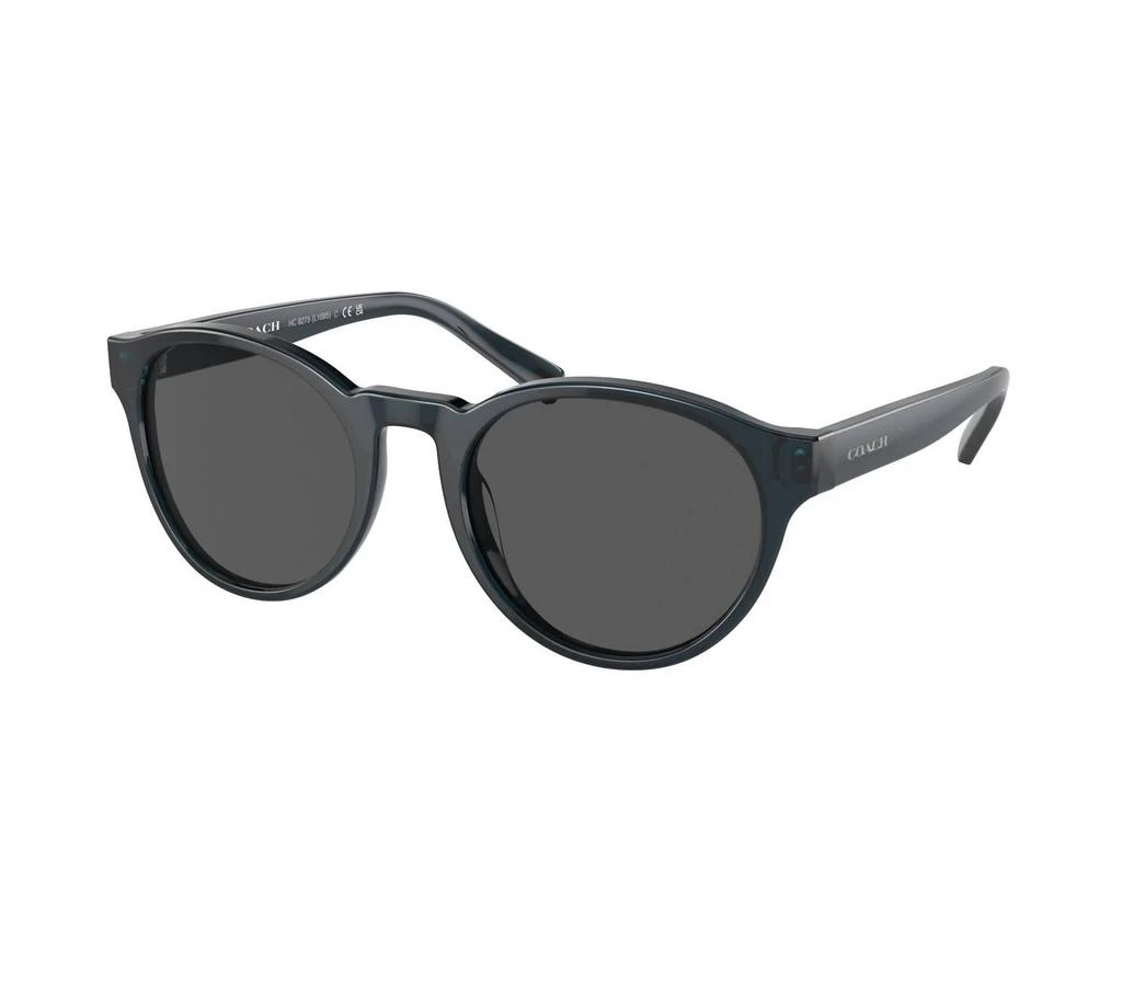 Tom Ford BEATRICE FT1196 01A – On Sale Now with Up to 46  display picture 1