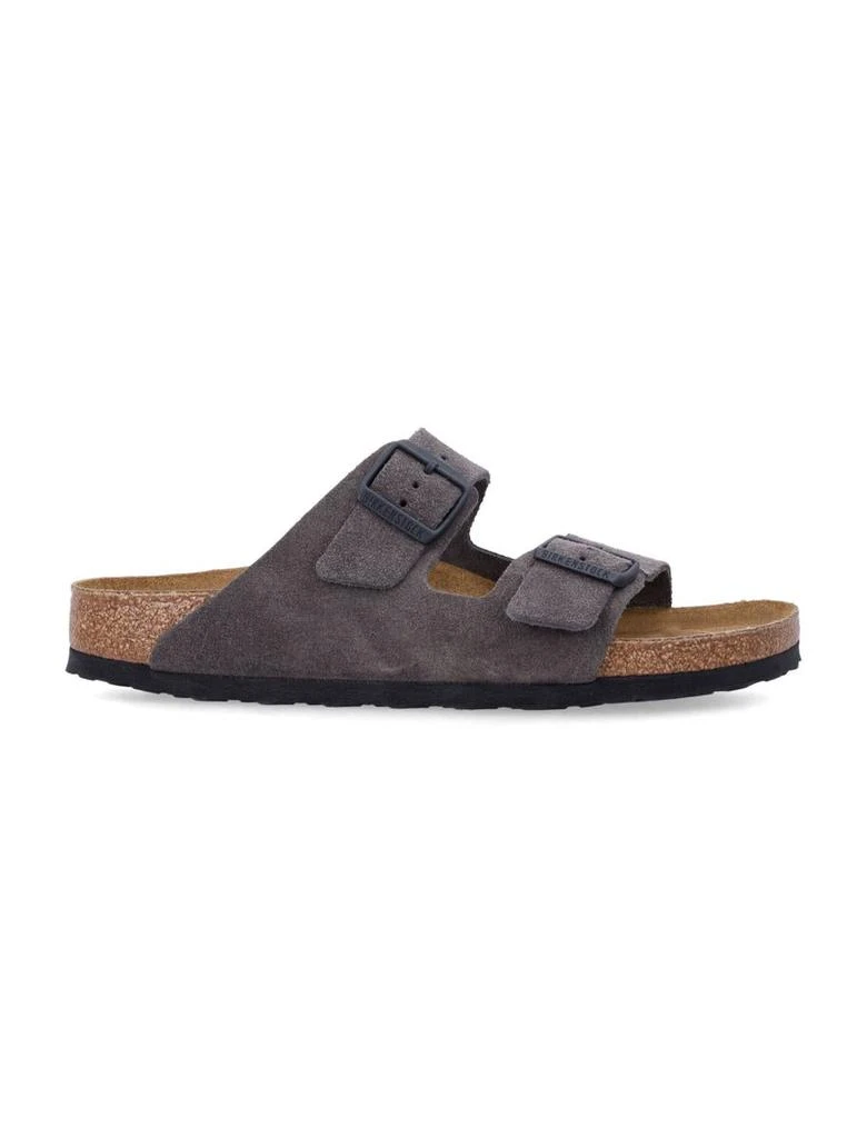 Birkenstock Birkenstock Arizona 1