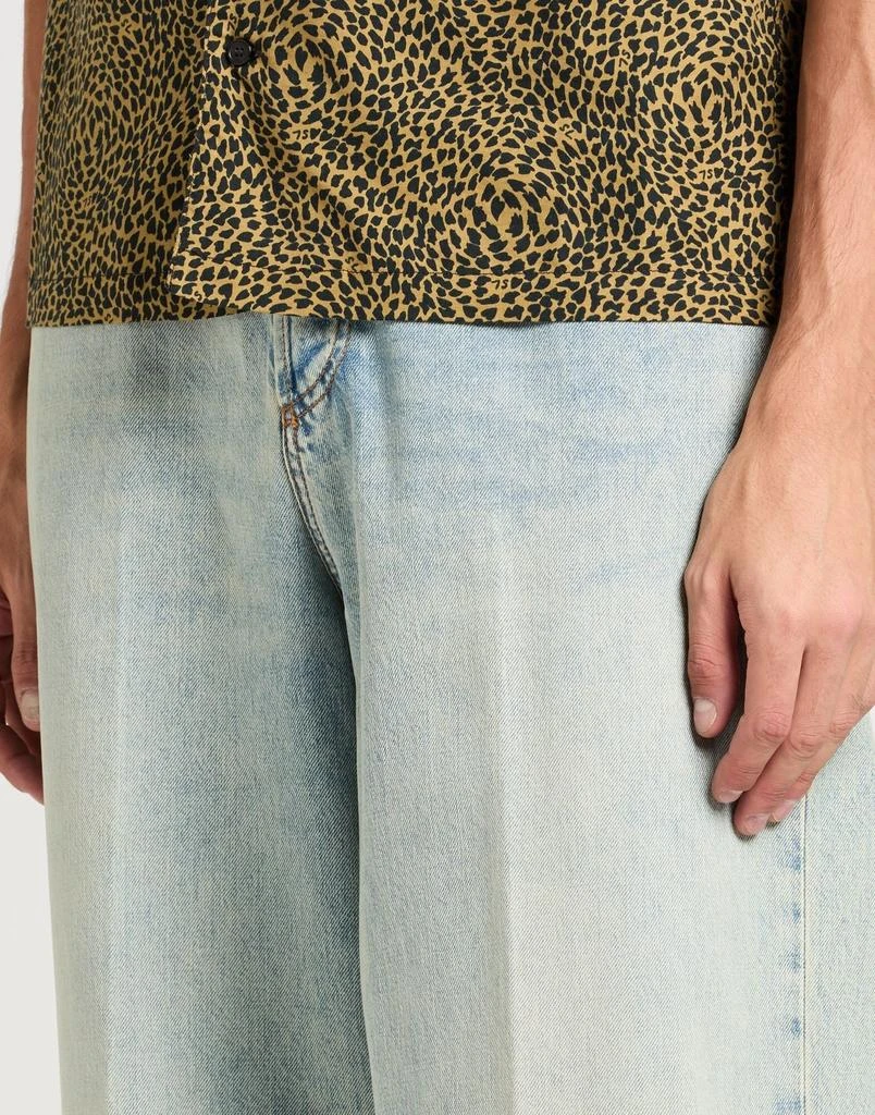 Valentino Denim pants 4