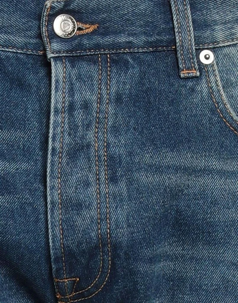 HTC Denim pants 4